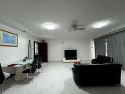 Blk 177 Lompang Road (Bukit Panjang), HDB 5 Rooms #559872531
